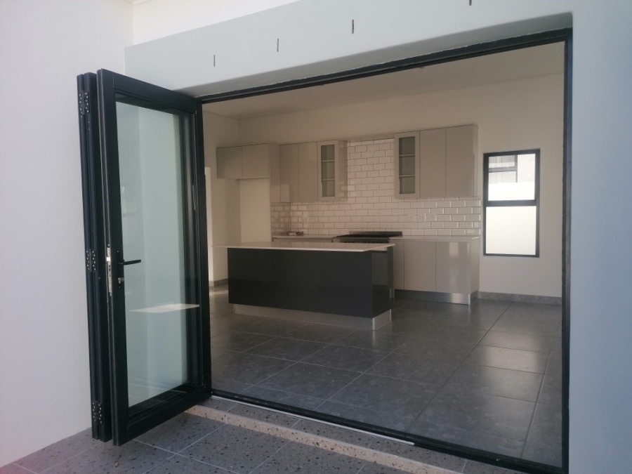 3 Bedroom Property for Sale in Sitari Country Estate Western Cape
